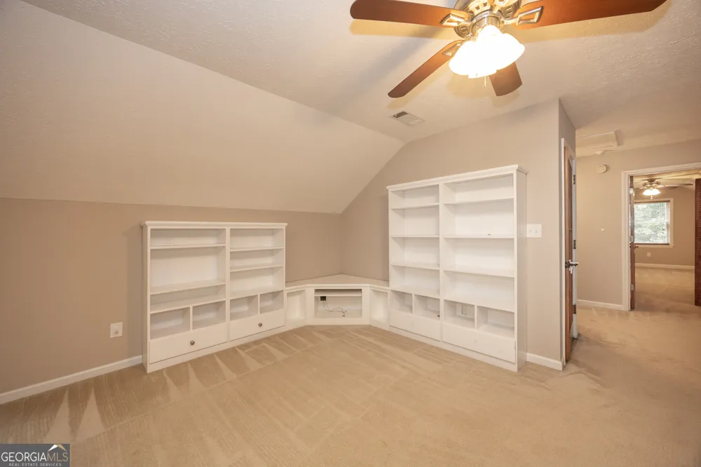 130 Wild Azaela TRL Hampton, GA 30228