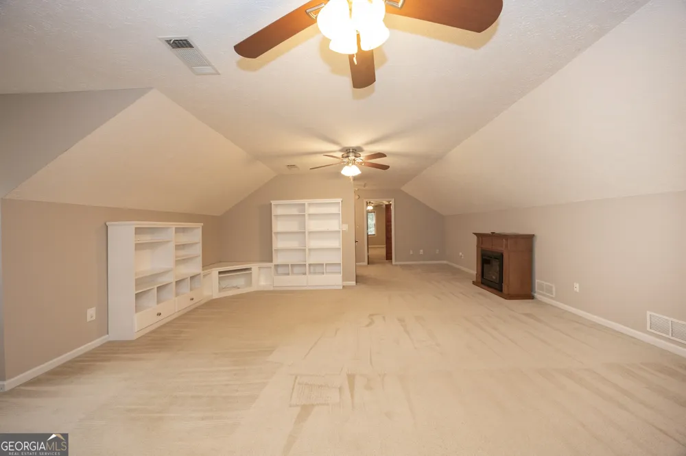 130 Wild Azaela TRL Hampton, GA 30228