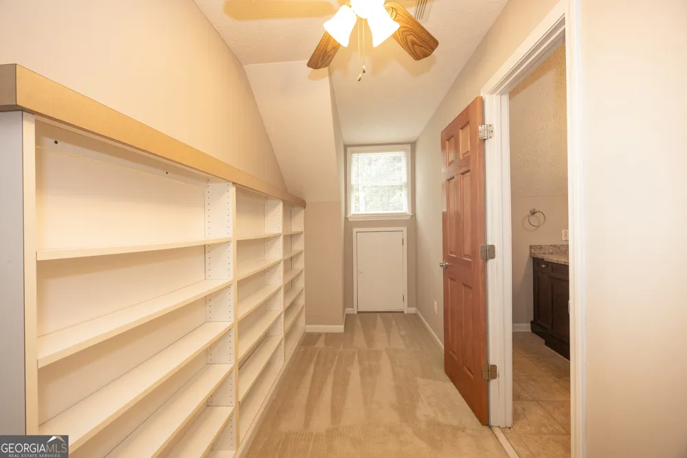 130 Wild Azaela TRL Hampton, GA 30228