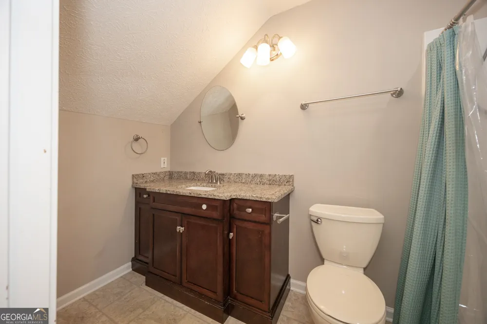 130 Wild Azaela TRL Hampton, GA 30228