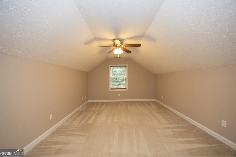 130 Wild Azaela TRL Hampton, GA 30228