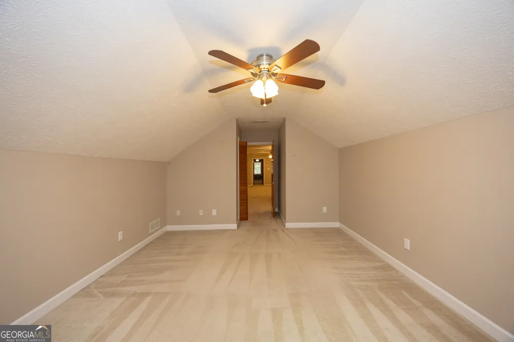130 Wild Azaela TRL Hampton, GA 30228