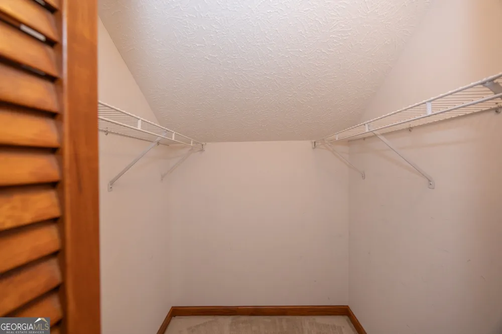 130 Wild Azaela TRL Hampton, GA 30228