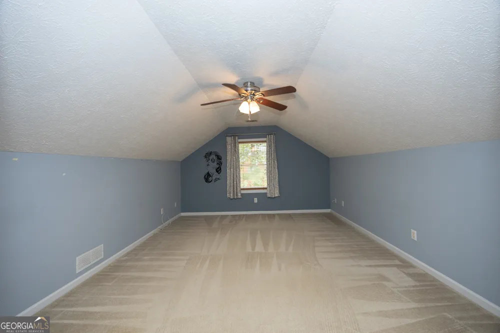 130 Wild Azaela TRL Hampton, GA 30228