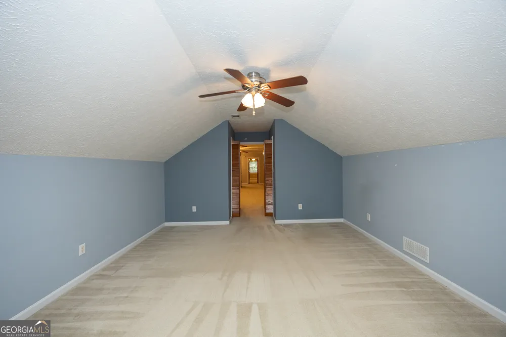 130 Wild Azaela TRL Hampton, GA 30228