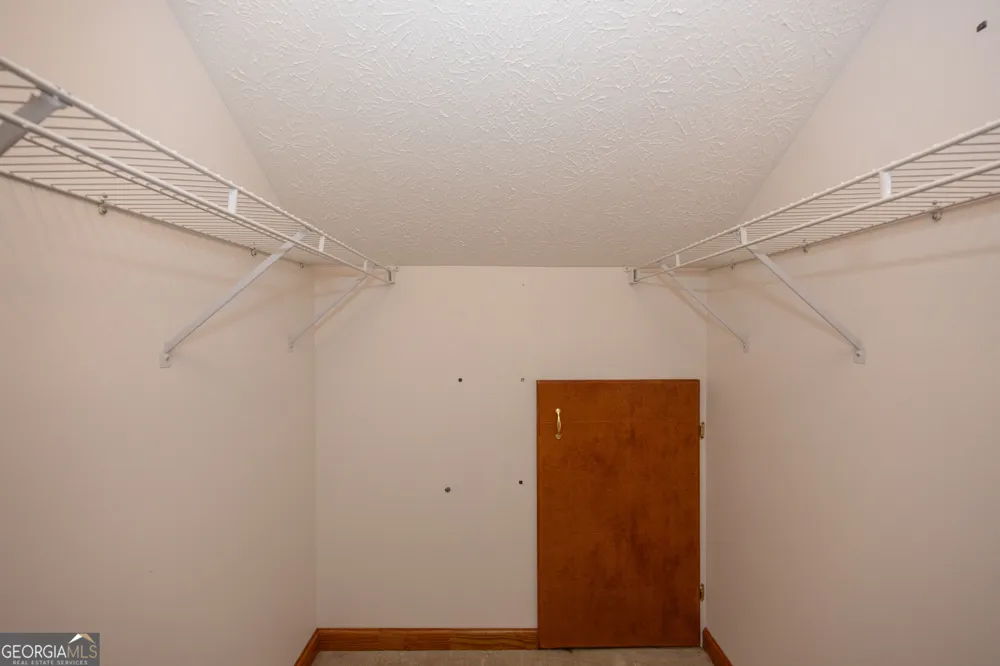 130 Wild Azaela TRL Hampton, GA 30228