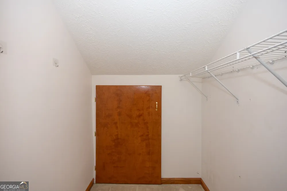 130 Wild Azaela TRL Hampton, GA 30228