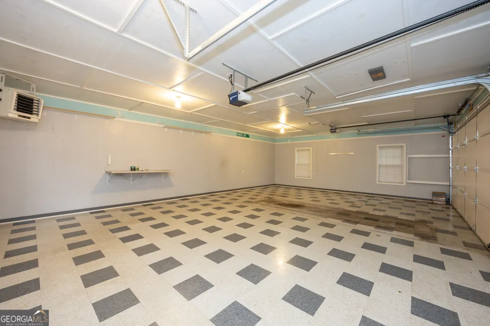 130 Wild Azaela TRL Hampton, GA 30228