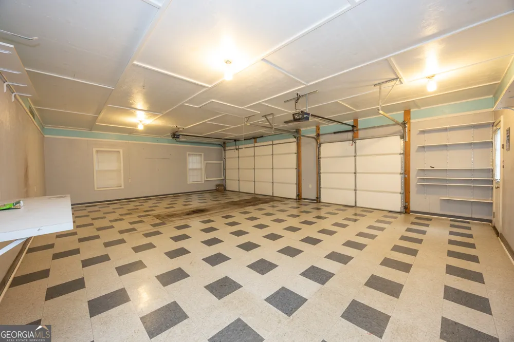 130 Wild Azaela TRL Hampton, GA 30228