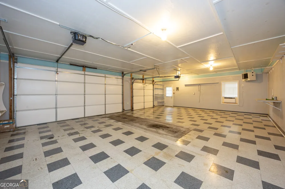 130 Wild Azaela TRL Hampton, GA 30228