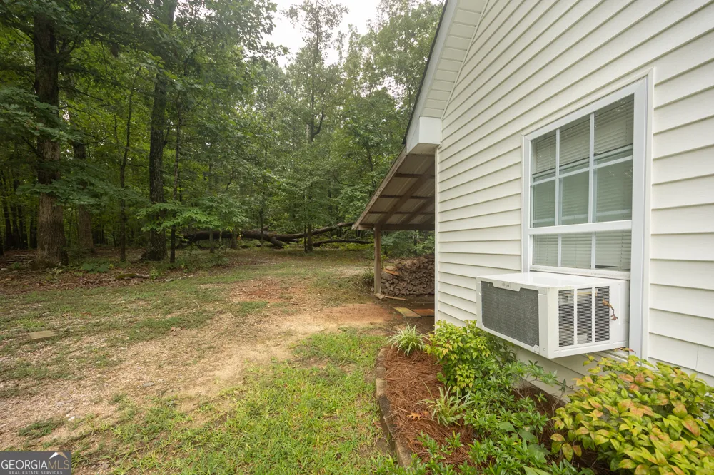 130 Wild Azaela TRL Hampton, GA 30228