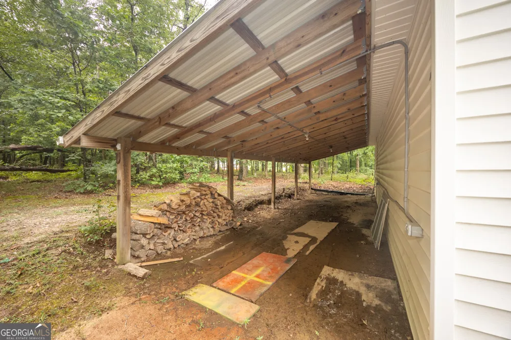 130 Wild Azaela TRL Hampton, GA 30228