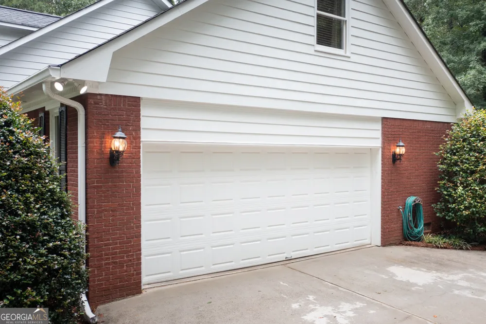 130 Wild Azaela TRL Hampton, GA 30228