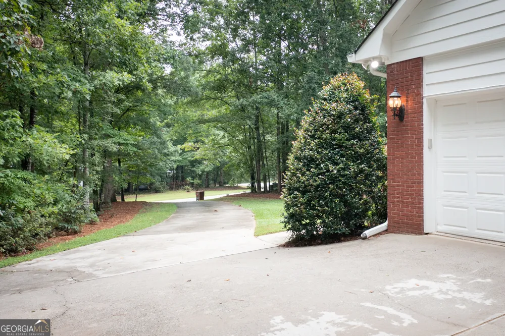 130 Wild Azaela TRL Hampton, GA 30228