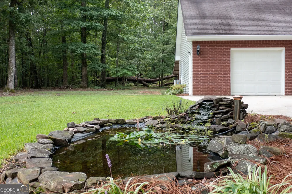 130 Wild Azaela TRL Hampton, GA 30228