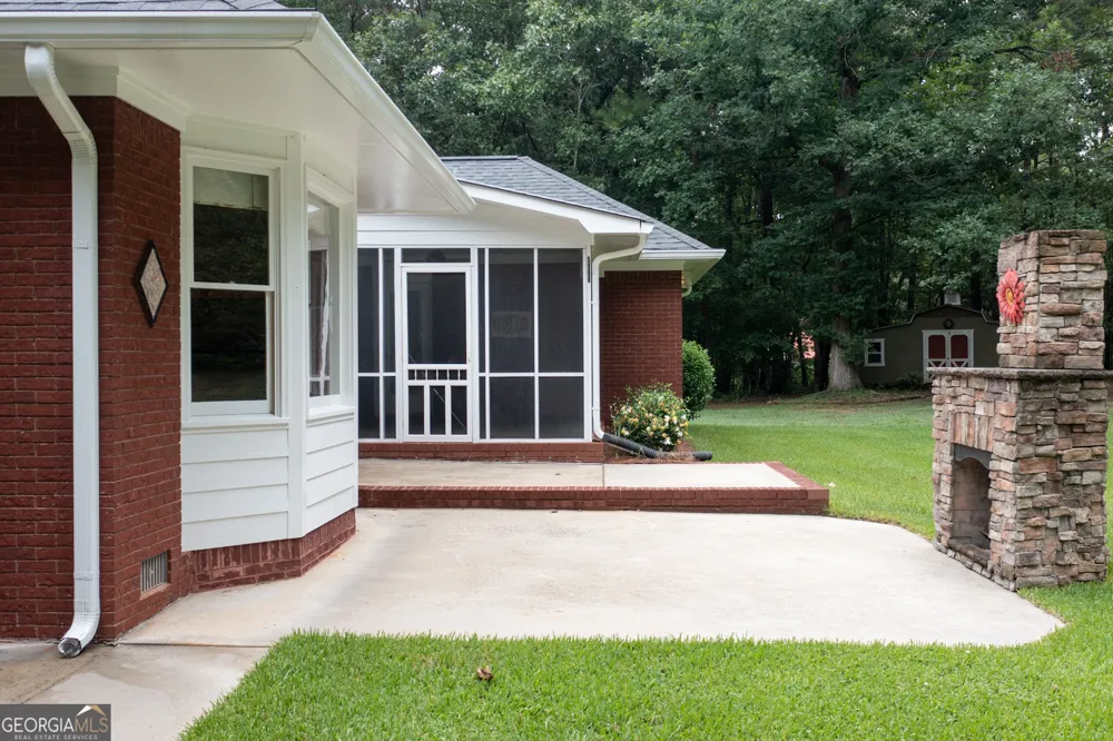 130 Wild Azaela TRL Hampton, GA 30228