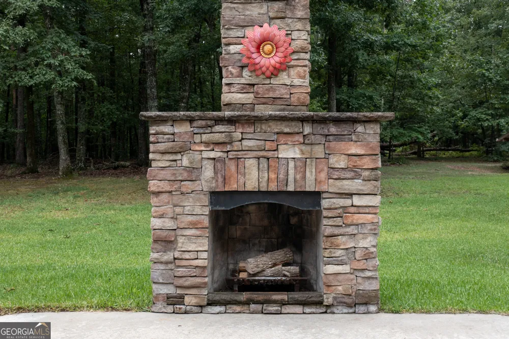 130 Wild Azaela TRL Hampton, GA 30228