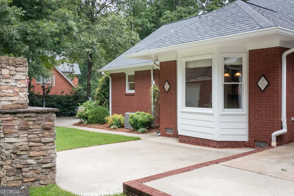130 Wild Azaela TRL Hampton, GA 30228