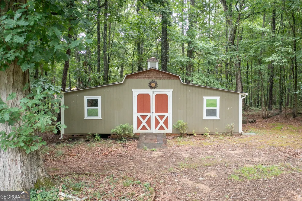 130 Wild Azaela TRL Hampton, GA 30228