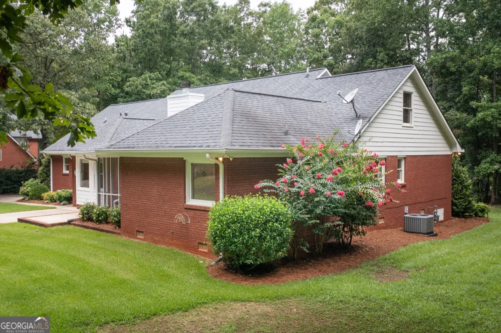 130 Wild Azaela TRL Hampton, GA 30228