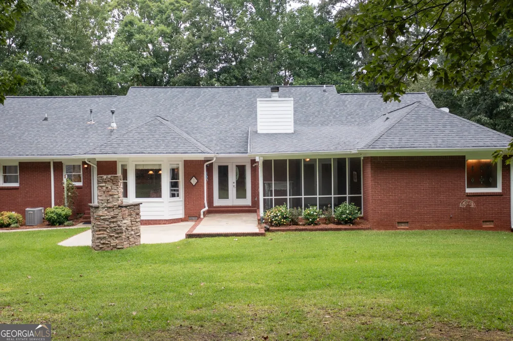 130 Wild Azaela TRL Hampton, GA 30228