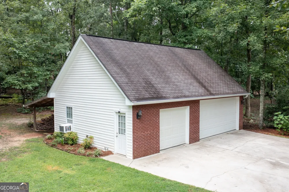 130 Wild Azaela TRL Hampton, GA 30228