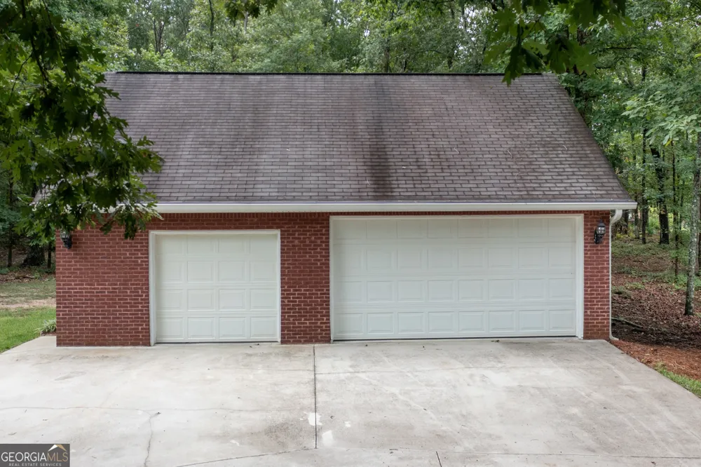 130 Wild Azaela TRL Hampton, GA 30228