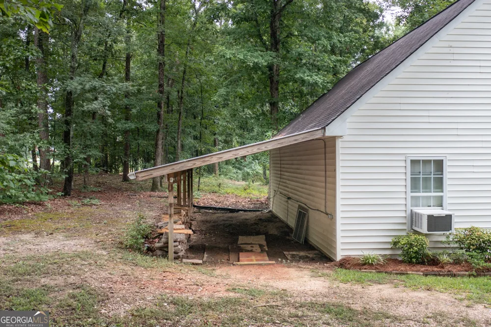 130 Wild Azaela TRL Hampton, GA 30228