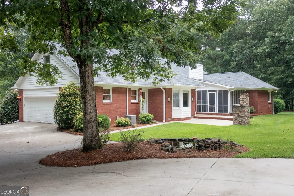 130 Wild Azaela TRL Hampton, GA 30228