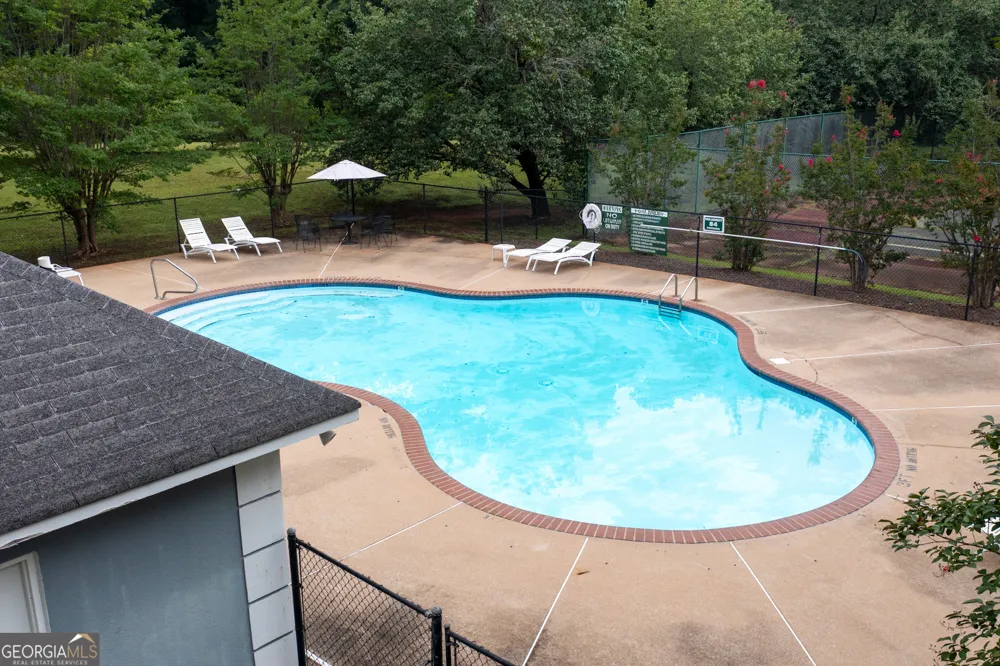 130 Wild Azaela TRL Hampton, GA 30228