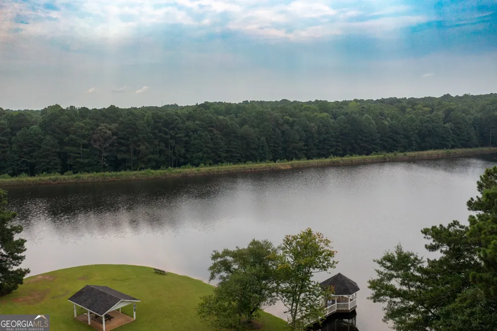130 Wild Azaela TRL Hampton, GA 30228