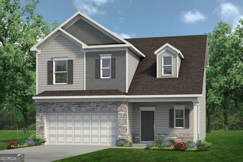 103 Antiquity CIR