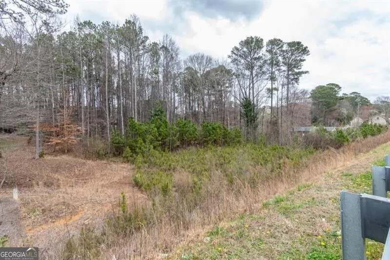 5431 Cumming HWY Sugar Hill, GA 30518