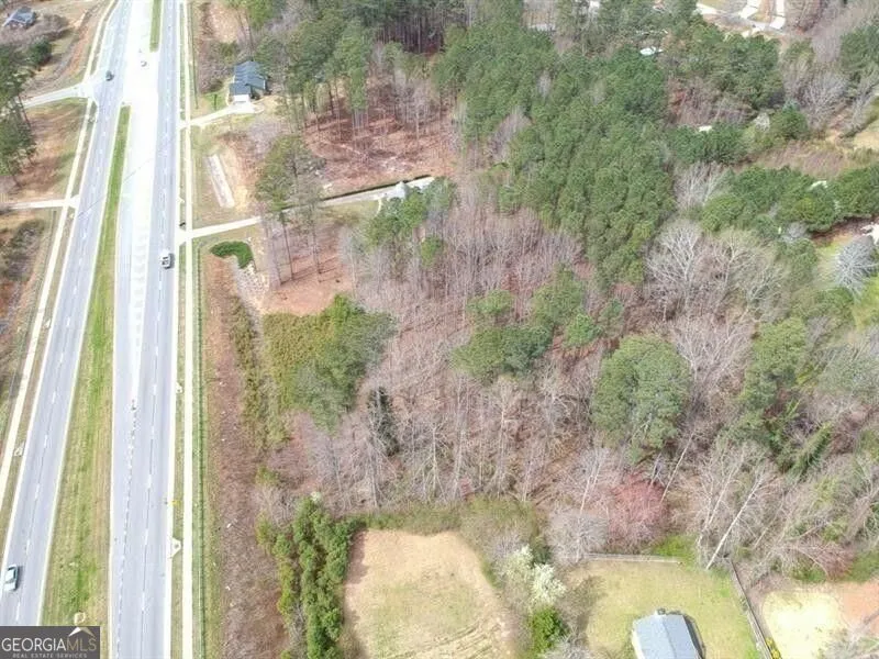 5431 Cumming HWY Sugar Hill, GA 30518