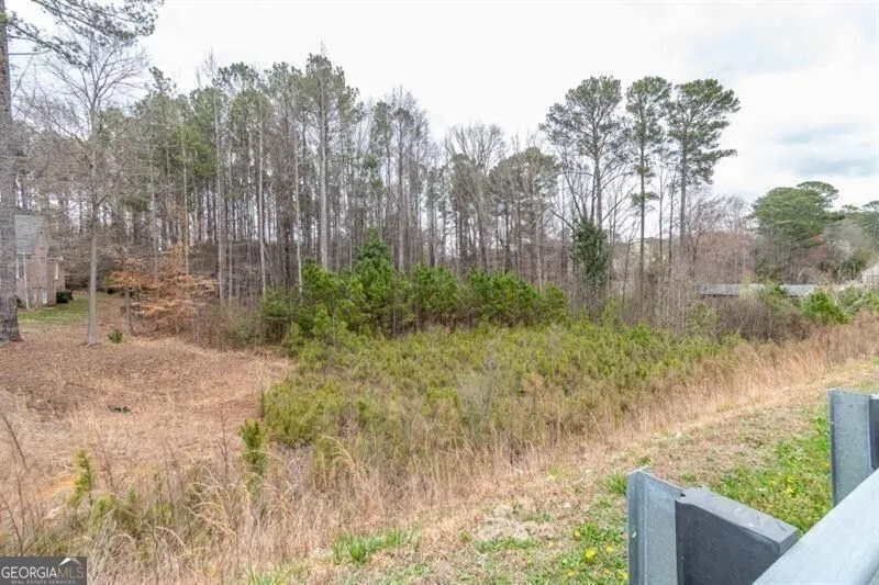 5431 Cumming HWY Sugar Hill, GA 30518