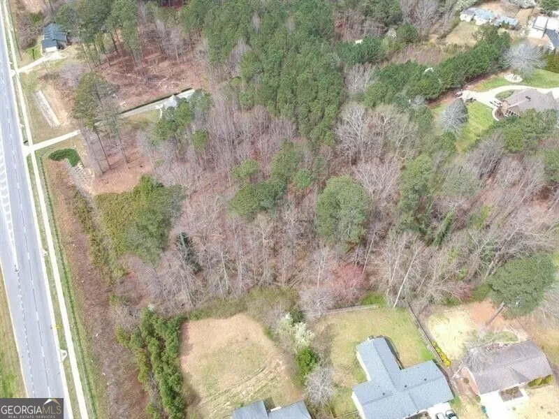 5431 Cumming HWY Sugar Hill, GA 30518