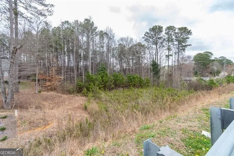 5431 Cumming HWY Sugar Hill, GA 30518