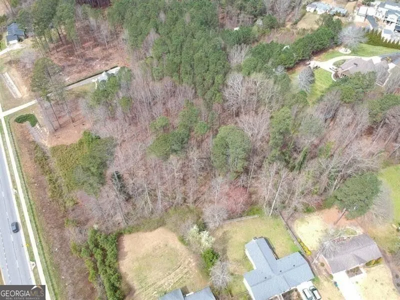 5431 Cumming HWY Sugar Hill, GA 30518
