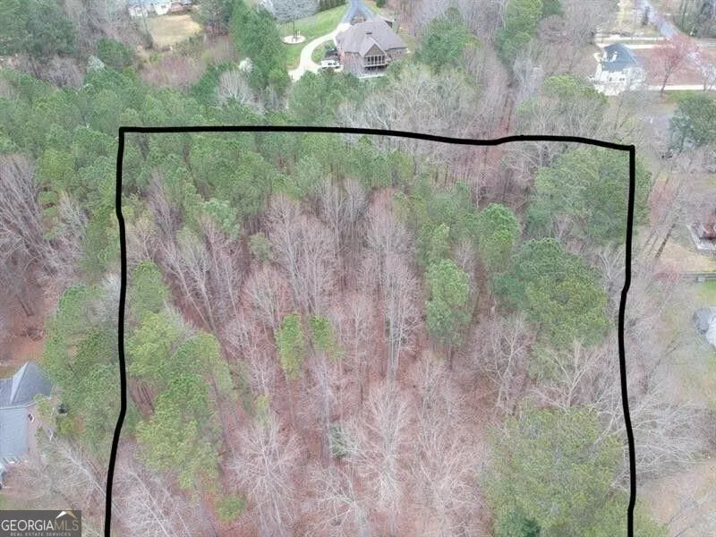 5431 Cumming HWY Sugar Hill, GA 30518