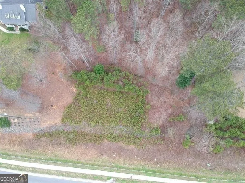 5431 Cumming HWY Sugar Hill, GA 30518