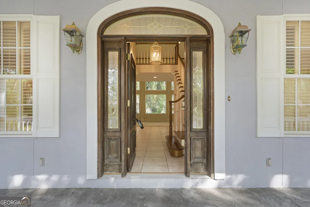 190 Rice Mill St. Simons, GA 31522
