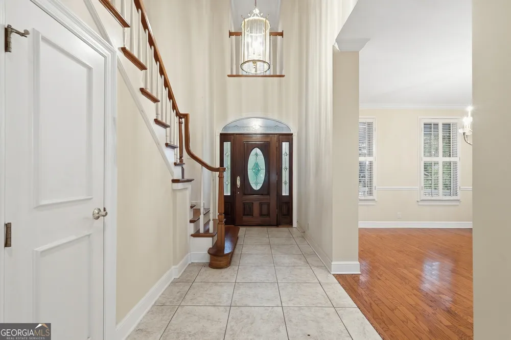 190 Rice Mill St. Simons, GA 31522