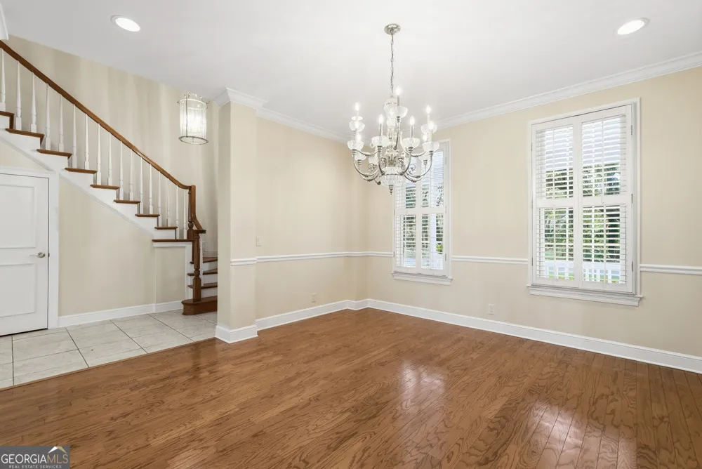 190 Rice Mill St. Simons, GA 31522