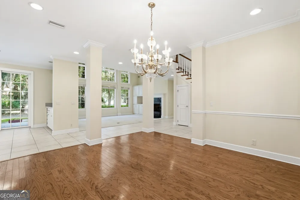 190 Rice Mill St. Simons, GA 31522