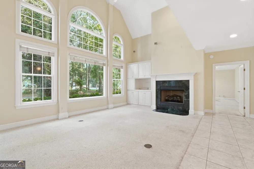 190 Rice Mill St. Simons, GA 31522