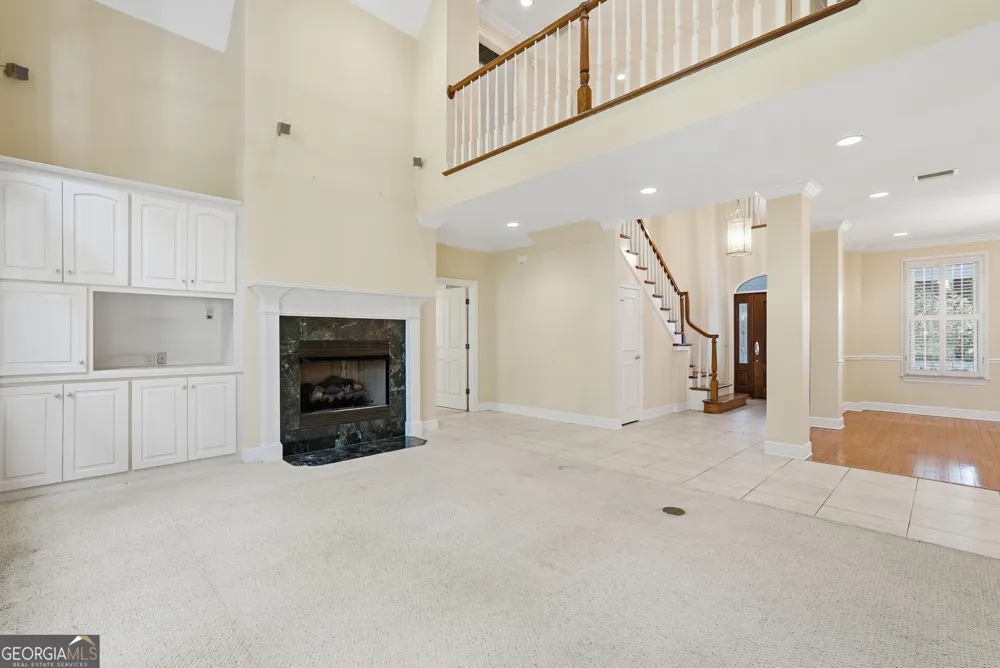 190 Rice Mill St. Simons, GA 31522
