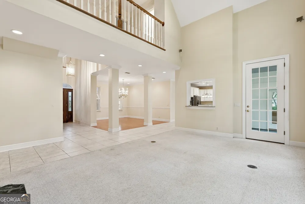 190 Rice Mill St. Simons, GA 31522