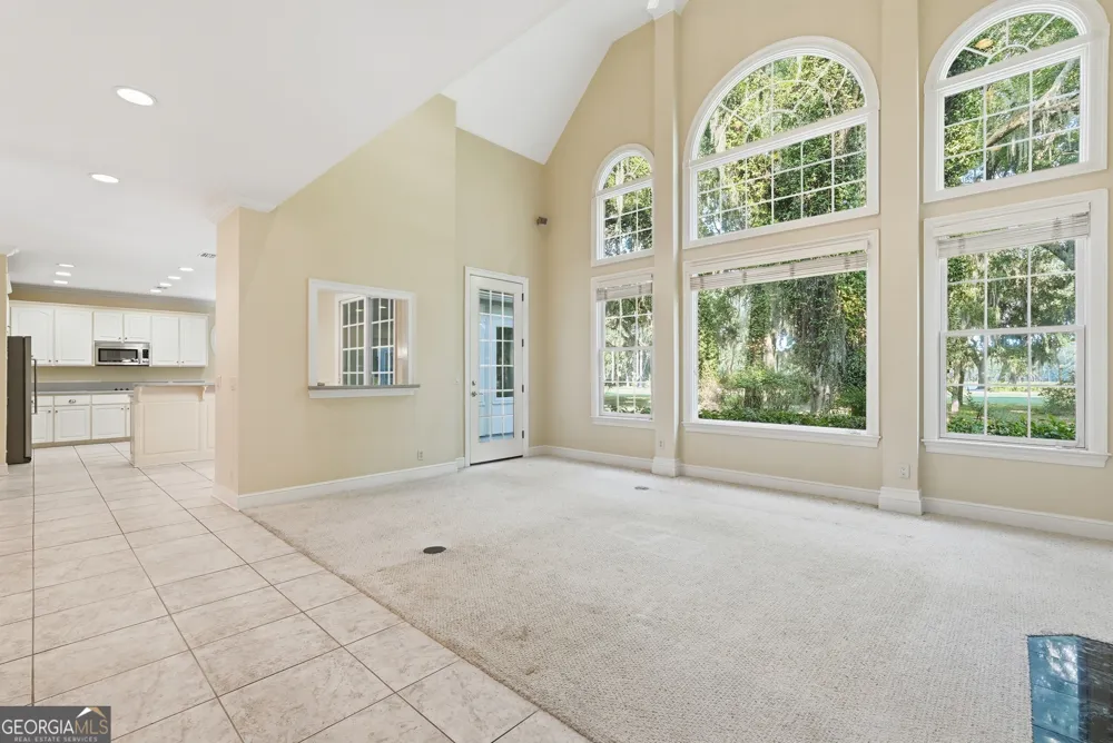 190 Rice Mill St. Simons, GA 31522