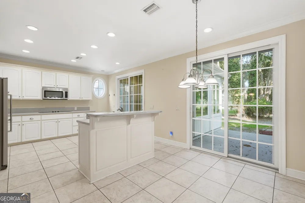 190 Rice Mill St. Simons, GA 31522