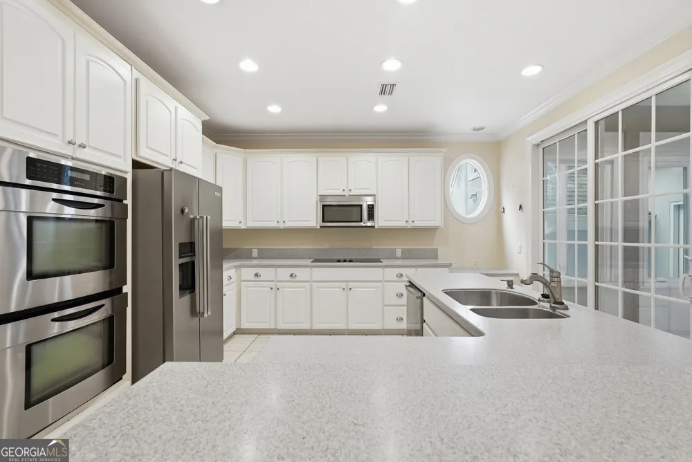 190 Rice Mill St. Simons, GA 31522